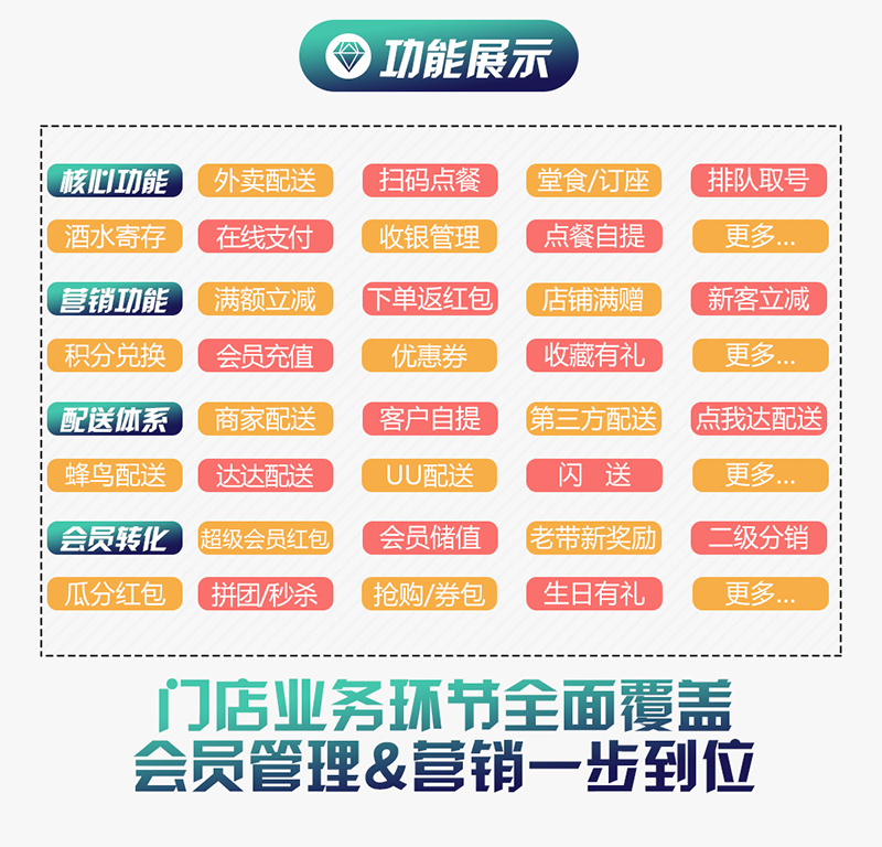 详情页2.png